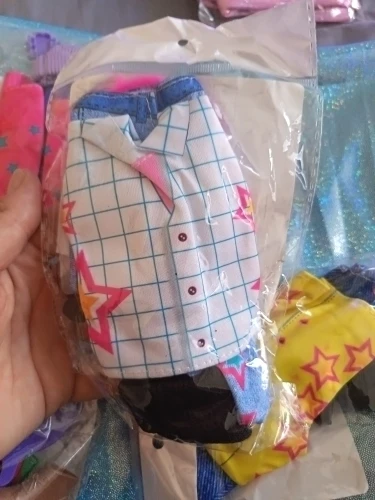 리뷰 사진