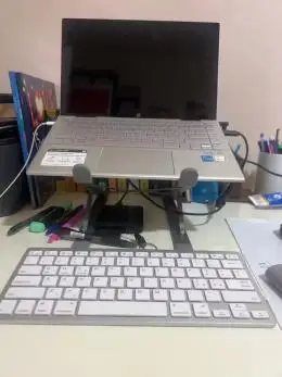 리뷰 사진