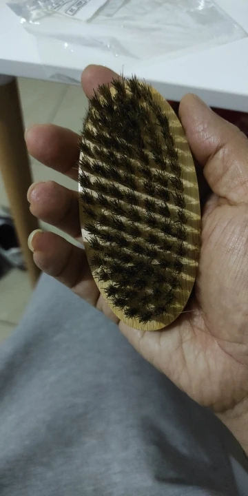 리뷰 사진