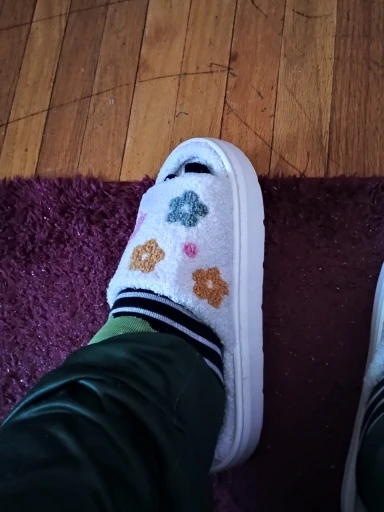 Review image 1