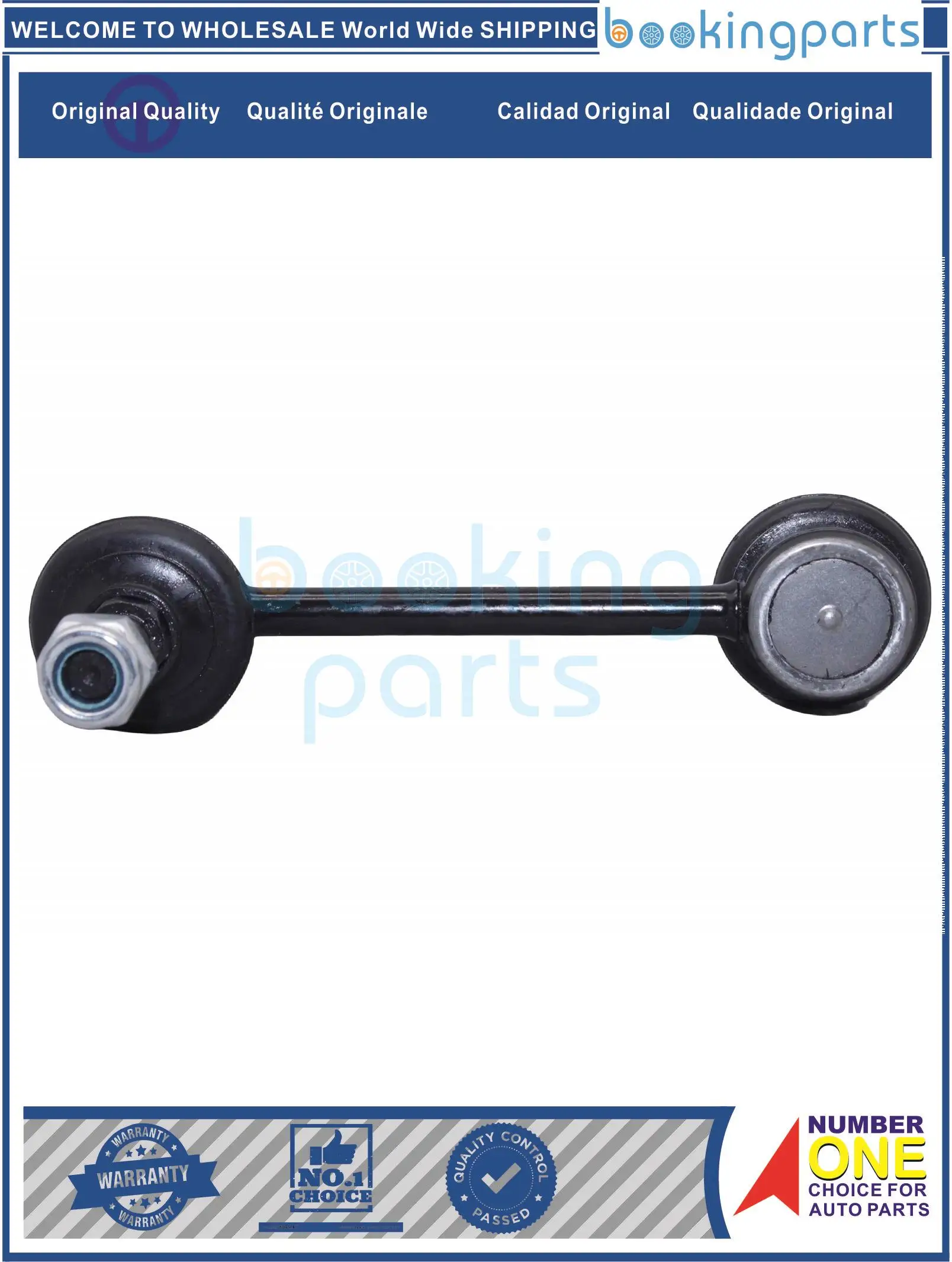 

SBL39423,SL-7750-CH,SL7750CH,MB892981 R/L,MB892981RL Stabilizer Bar Link For MITSUBISHI GALANT E52,E53,E54,E55 92-;ACCORD 03-08