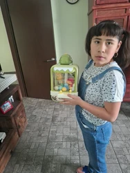 Imagen de reseña 3