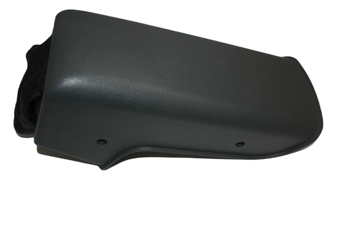 Genuine Transmissão Gear Shift Cover Assembly, compatível com E-Village e Cidade Modelos, Hyundai e Kia, 831915A100