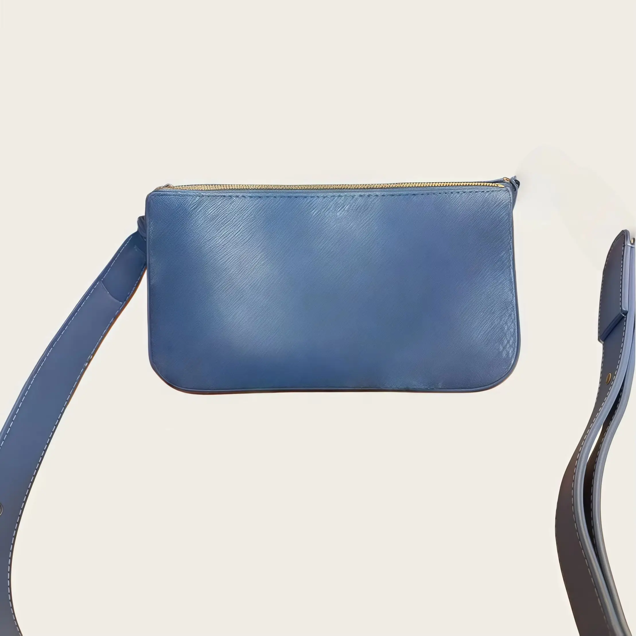 2026 New Unisex Cou… - image