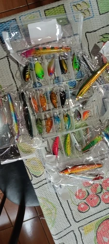 실물 포토 리뷰