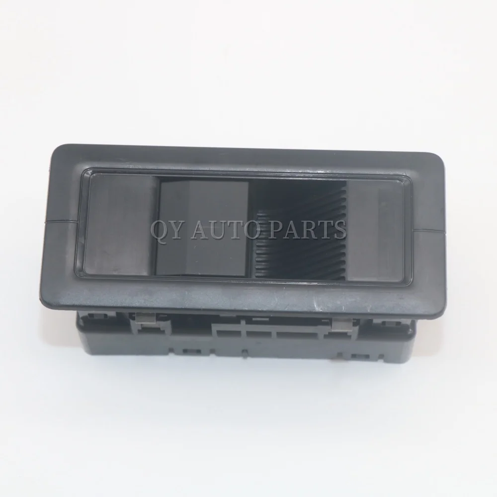 

3538200200 Выключатель включения дверного окна для Lexus RX350