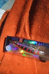 Imagen de reseña 1