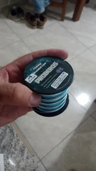 Imagen de reseña 1