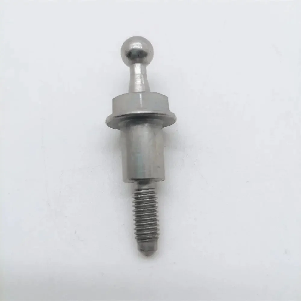 Vis de support de couvercle de moteur, adapté pour KIT 206, 207, 208, 301, 2008, 308, 3008, 4008, 5008, cristaux Parnter, DS4S, C4L, 0137F4