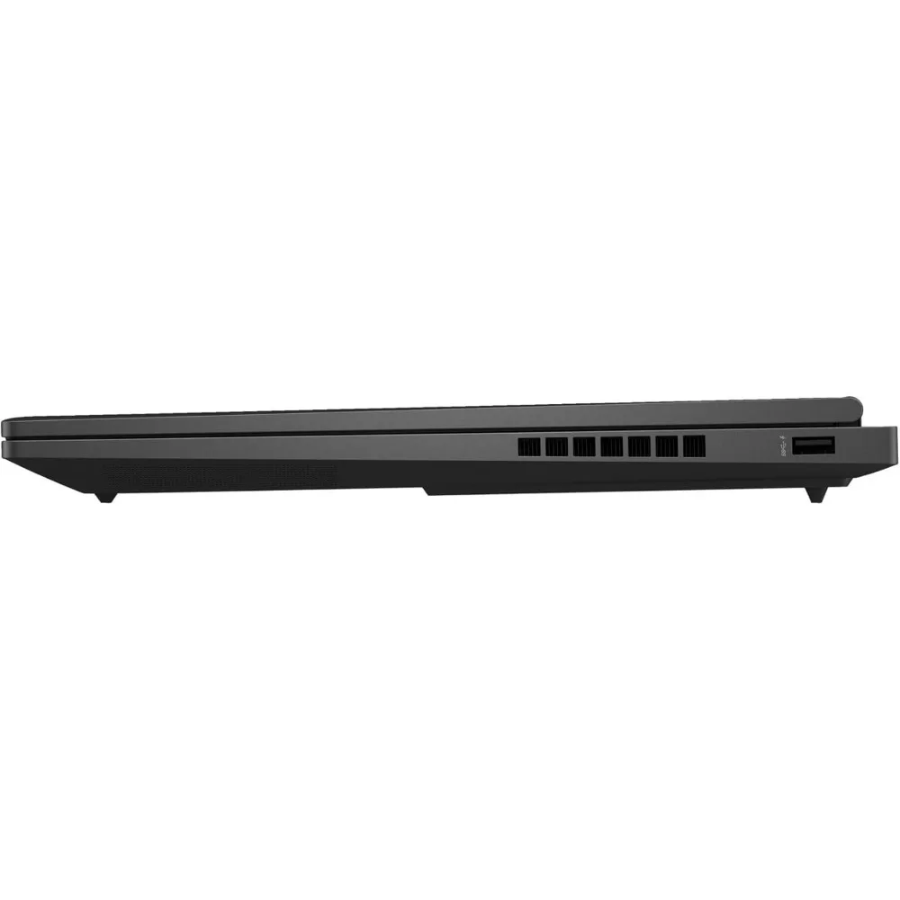 HP Omen 게임용 노트북, 인텔 코어 i9-13900HX,64GB RAM,4TB SSD, 지포스 RTX 4060, 윈도우 11 홈, 블랙, 게이밍 마우스 포함, 16 인치