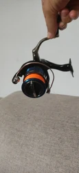Imagen de reseña 2
