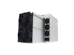 HOT SALES BUY 5 GET 3 FREE New Bitmain Antminer KS5 20Th 3000W Kas Miner