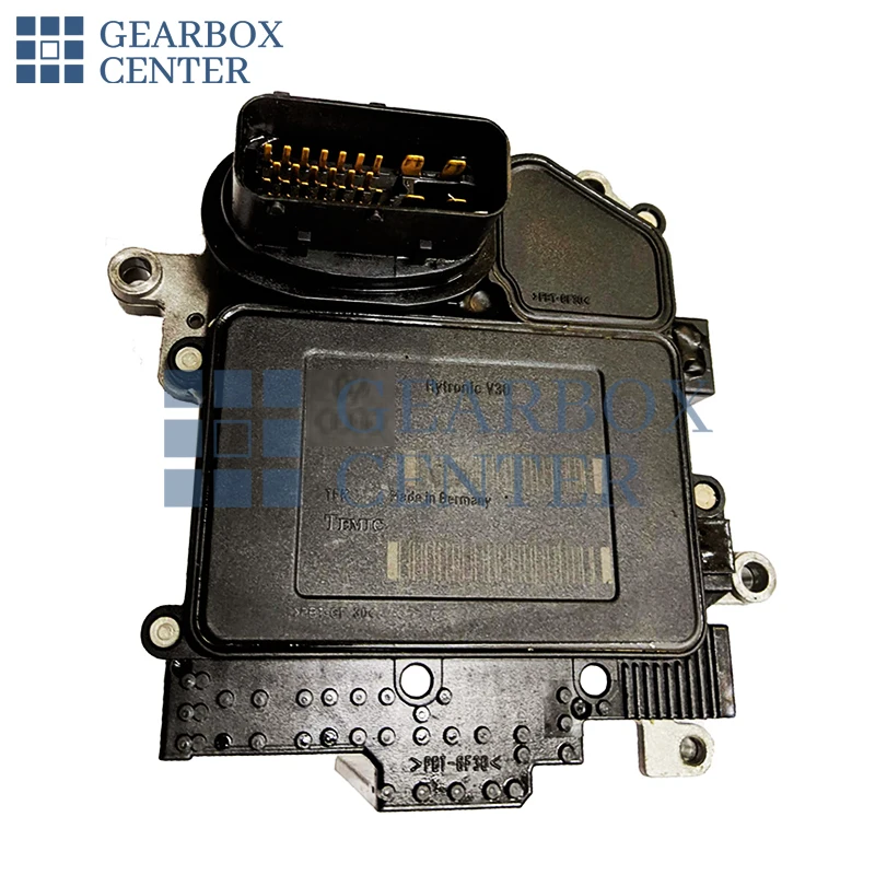 

Gearbox Center 01J CVT TCU TCM 01J927156 For Audi