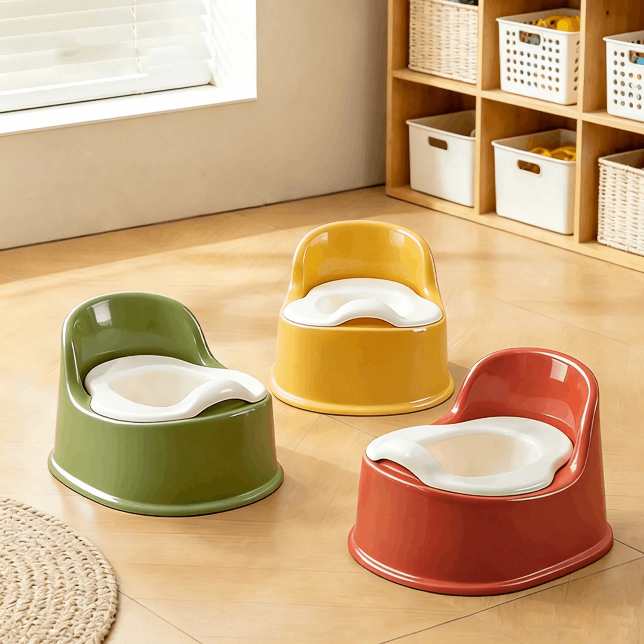asiento-de-inodoro-para-ninos-orinal-para-ninos-pequenos-asiento-de-entrenamiento-para-ir-al-bano-antideslizante-anticaida-para-el-hogar-seguro-con-base-ovalada