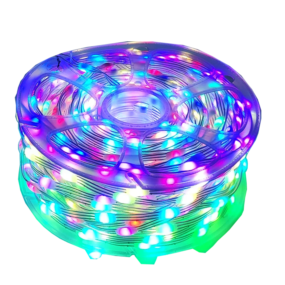 tira-led-rgbic-direccionable-5v-ws2812b-ws2811-programable-dream-color-luces-pixel-inteligentes-para-decoracion-de-habitacion-gaming-room-escritorio-tv-fiesta-navidad-y-proyectos-diy-arduino