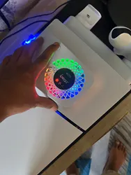 Imagen de reseña 2