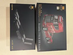 Imagen de reseña 2