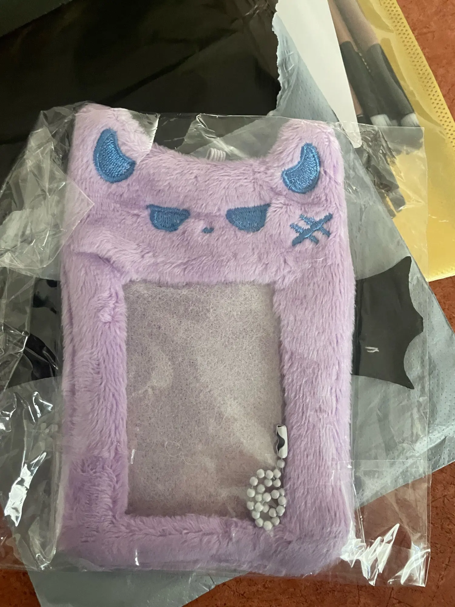 리뷰 사진