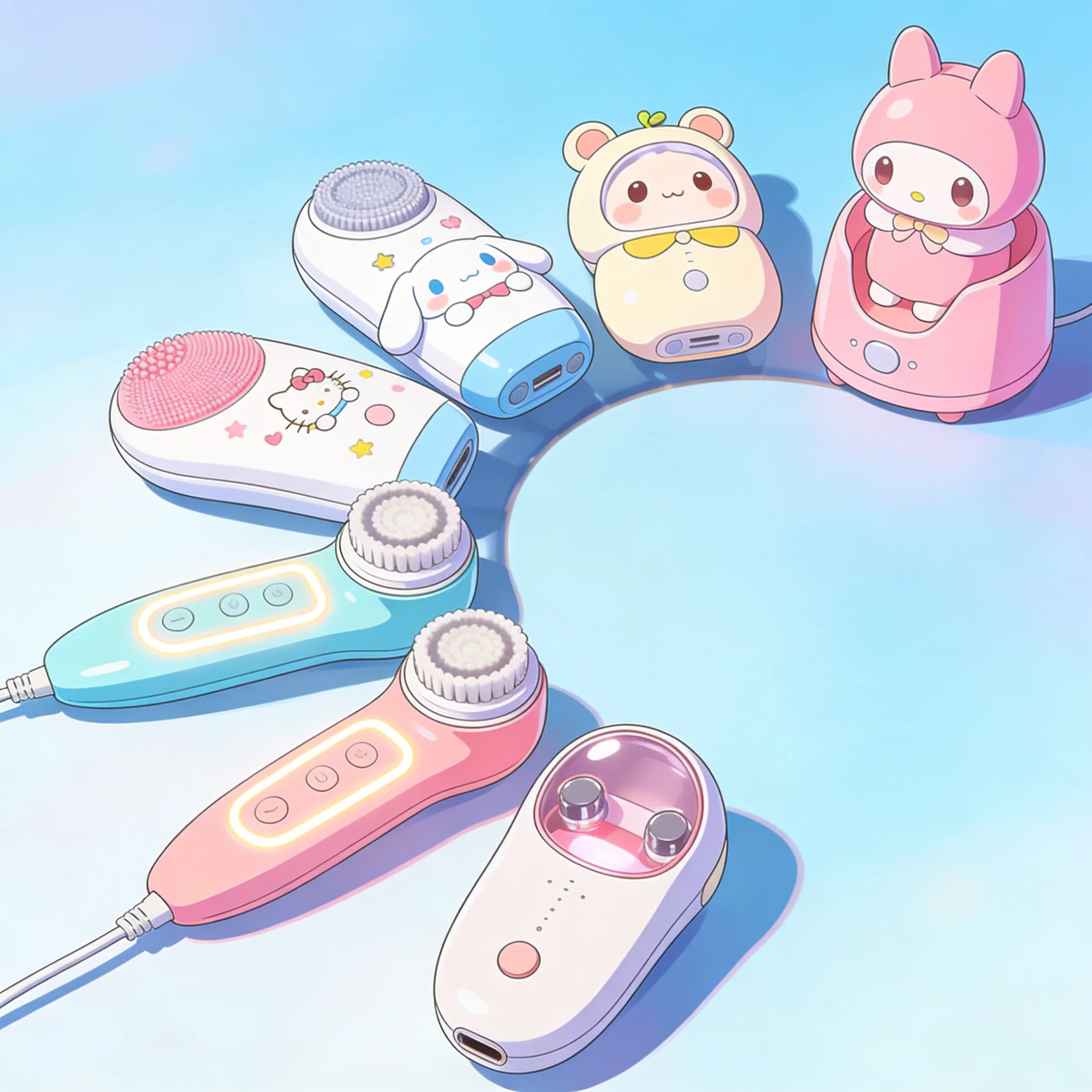 

Новейший диодный лазер для эпиляции 2026 года с технологией FAC 4000 Вт, 4 длины волны (755, 940, 1064, 808 нм), александритовый аппарат для перманентного удаления волос