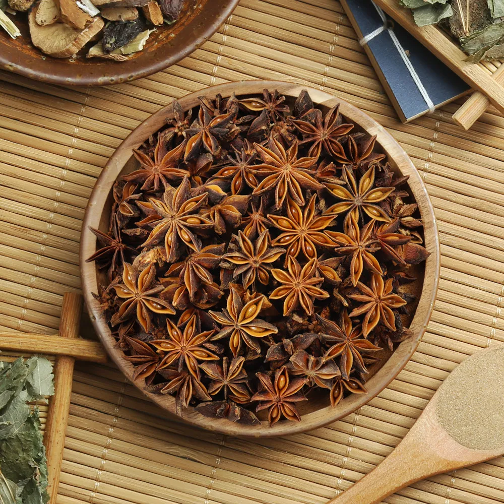 بخور مثمن طبيعي ، بخور توابل بانج ، مارا تانجو ، جي جي