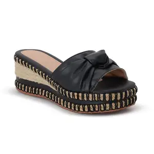 Anabela Clog -Plattformen, Originalsprung, Juh 12 Hauptverkäufe Sadalha Anabela - №2