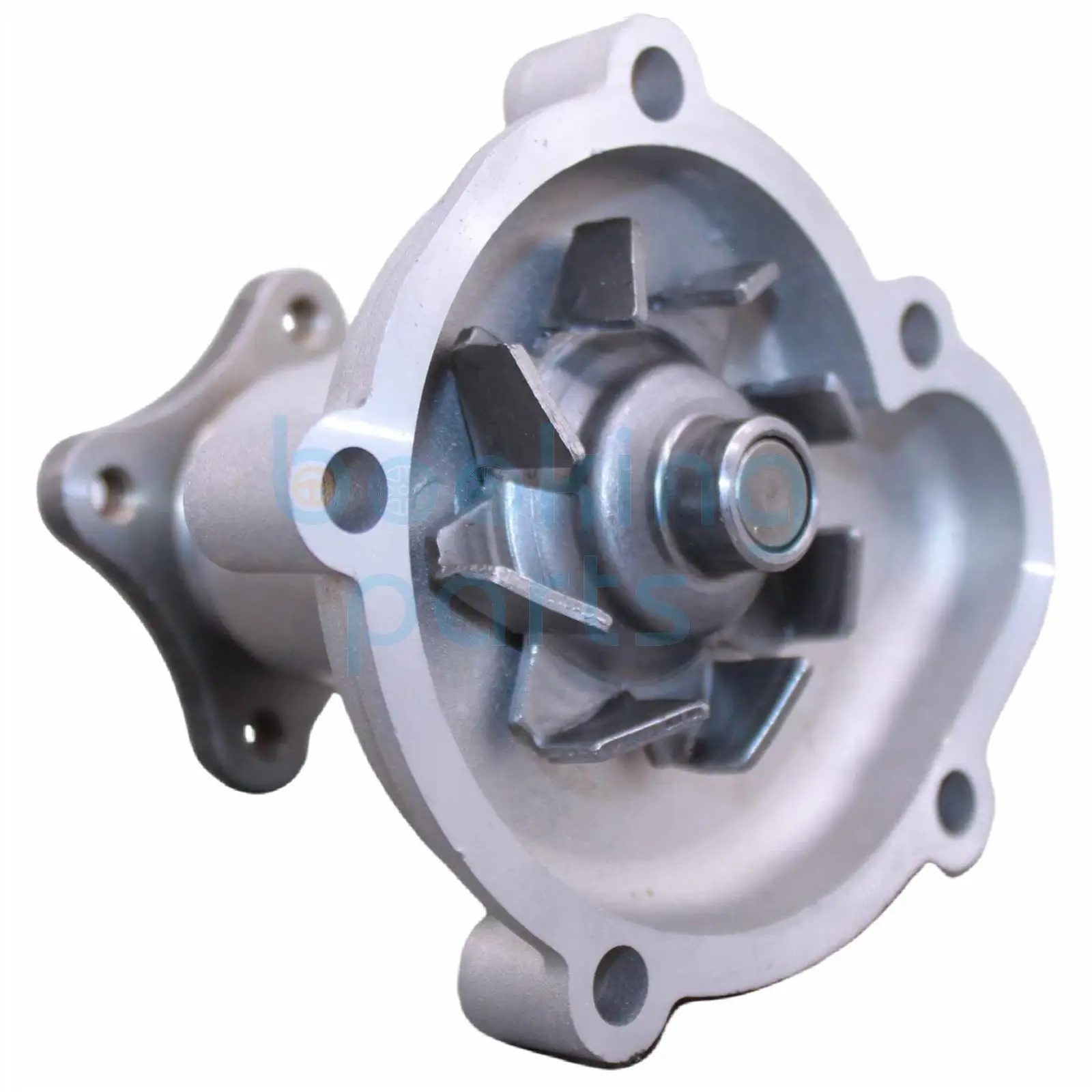 WPP19983,150-1240,1501240,2101001M01,2101001M25,GWN-24A,GWN24A Water Pump For NISSAN SENTRA E13/15,SUN(B11/B12)