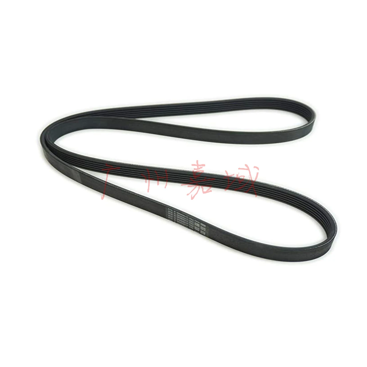 

1pcs Engine Belt Tensioner Guide Pulley For BMW N20 F07 525 528I F30 325 328 F26 X4 (8PK1000) 11287618848 11287594969