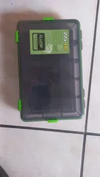 Imagen de reseña 1
