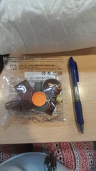 Imagen de reseña 1