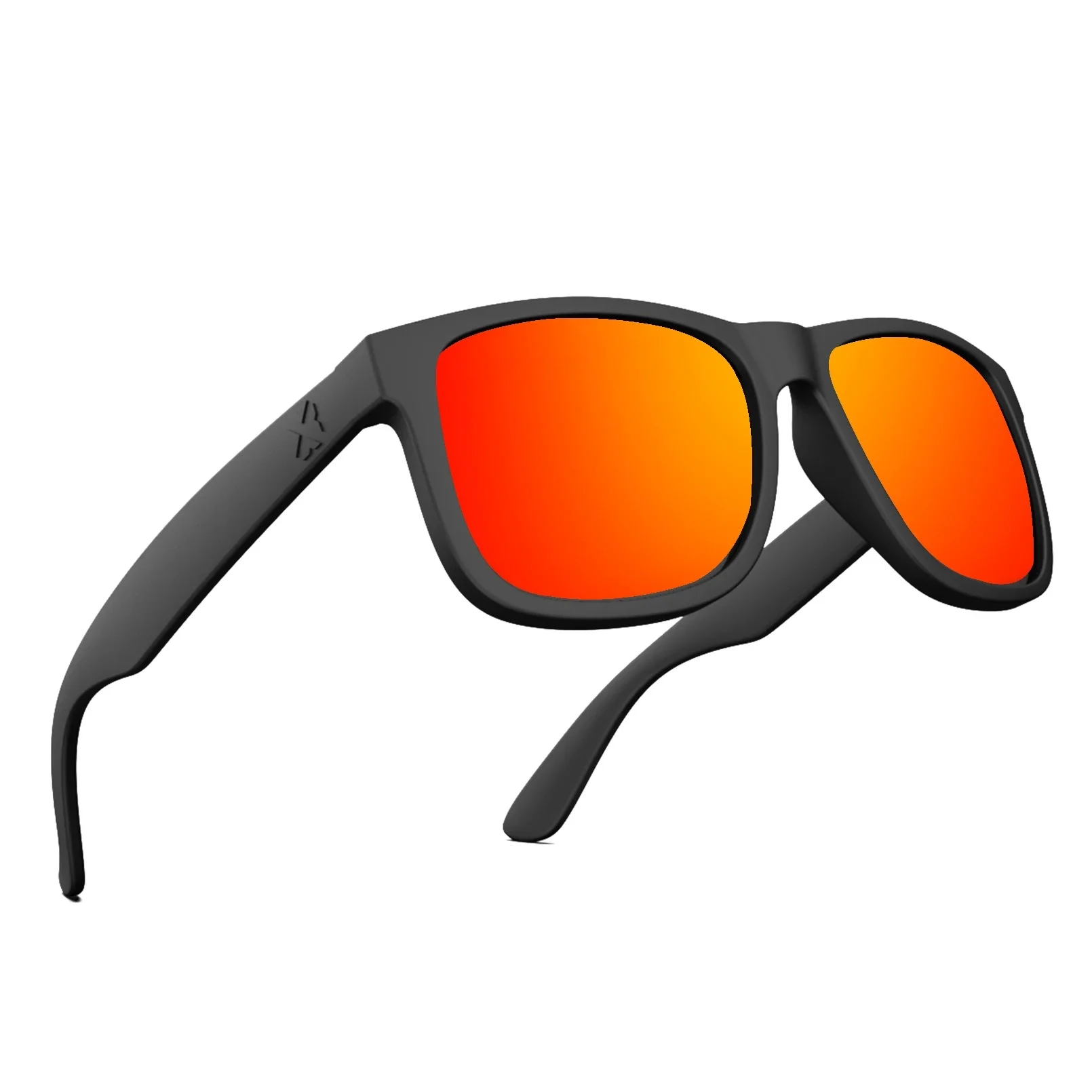 AliExpress MAX JULI MAXJULI Luxury Design Sunglasses 2022 Women's UV400 Polarized Sun glasses Outdoor Mountaineering Cycling Sports Eyeglasses 8806