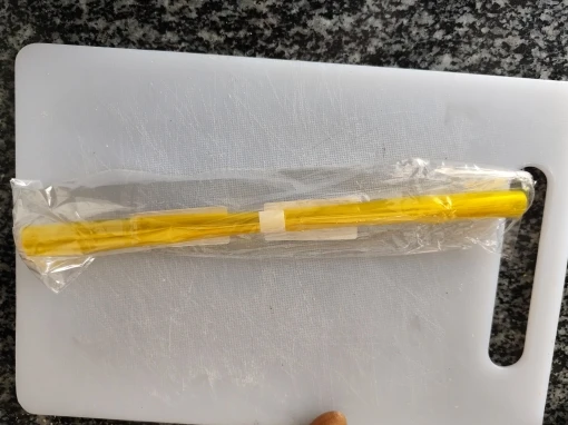 구매후기