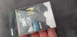Imagen de reseña 1