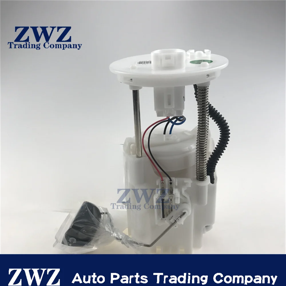 

For Toyota Camry ACV40 Solara Fuel Pump Module Assembly 77020-06220 77020-06410 77020-06221 77020-06321 77020-33200 E8722M E8937