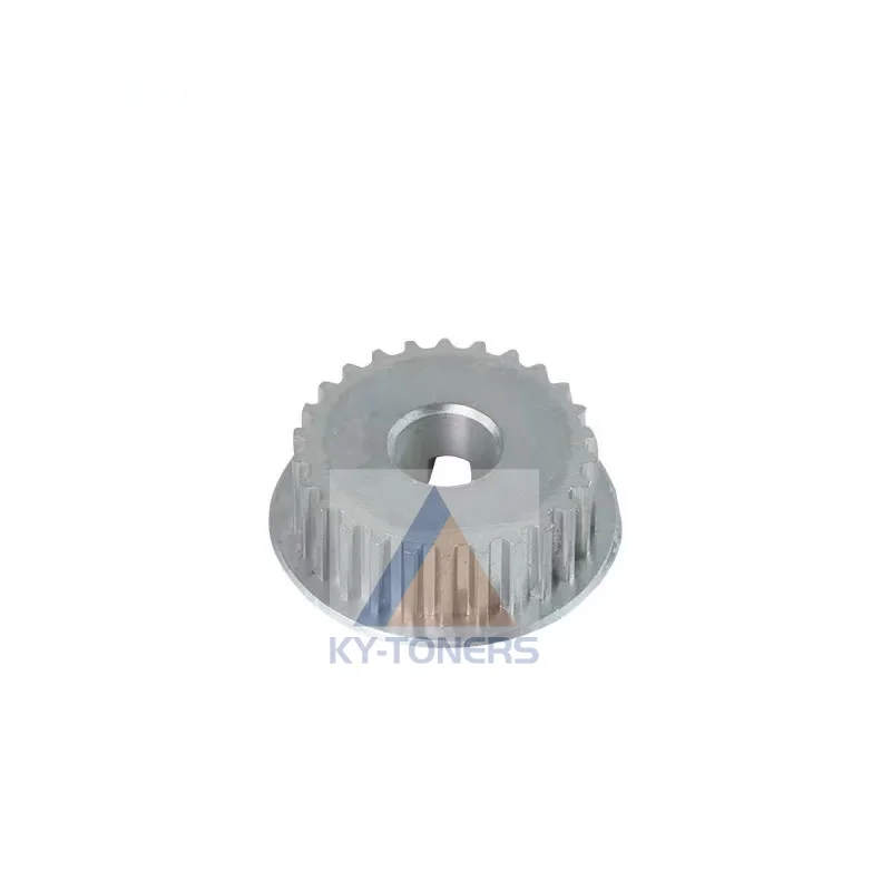 A0GD215000 Original PF-703 Riemenscheibe für Konica Minolta