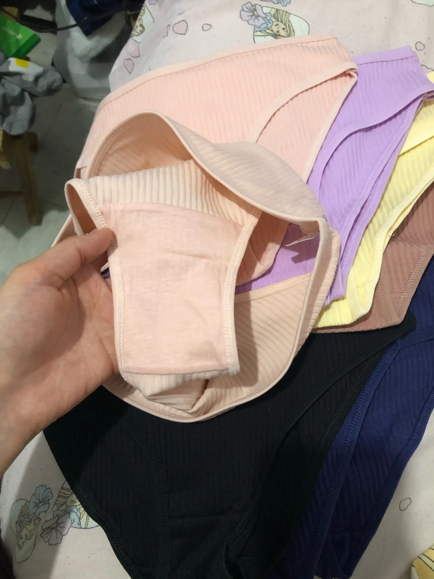 리뷰 사진