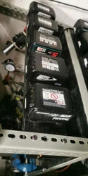 Imagen de reseña 3