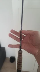 Imagen de reseña 1