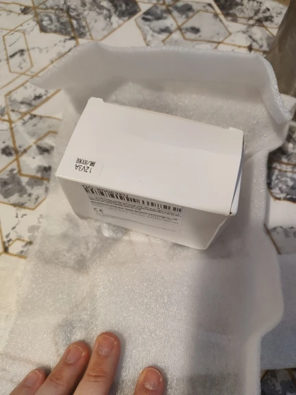 리뷰 사진