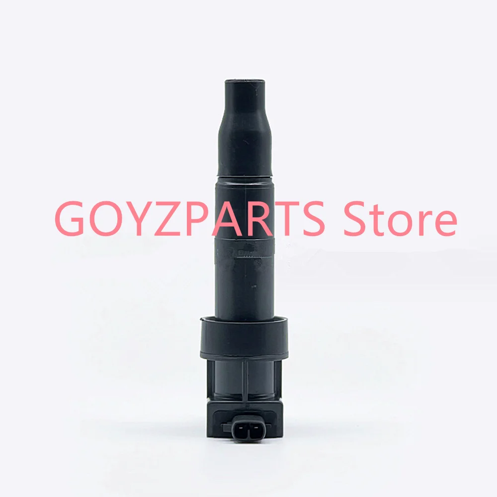 OEM 27301-3C000 Ignition Coil For HYUNDAI NEW SANTAFE 3.0L SONATA 2.0L 2.4L KIA CARENS III 2.0L OPIRUS SORENTO 3.8L