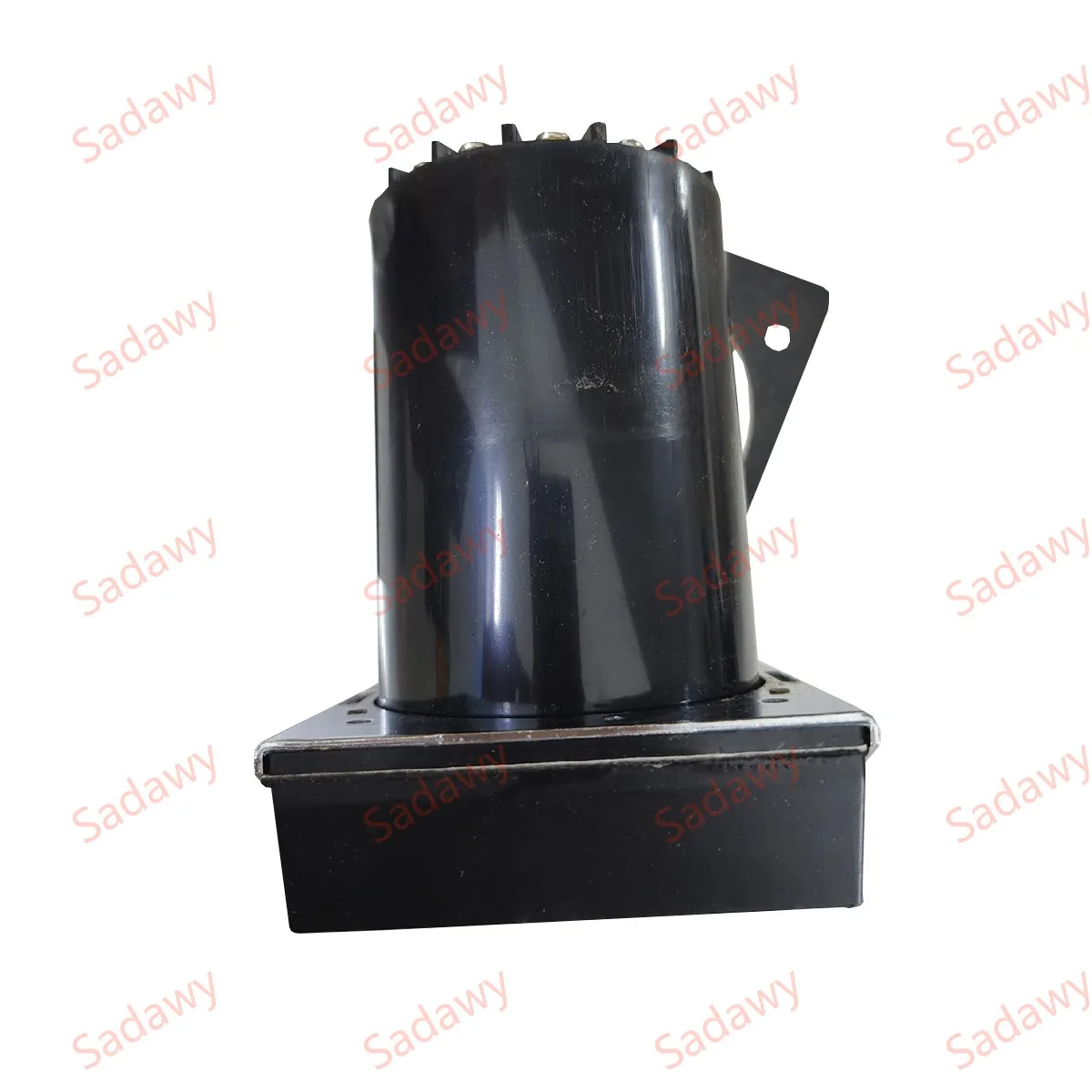 Dana-her Eagle Signal 新品 CX202A6 電子デジタル タイマー カウンター