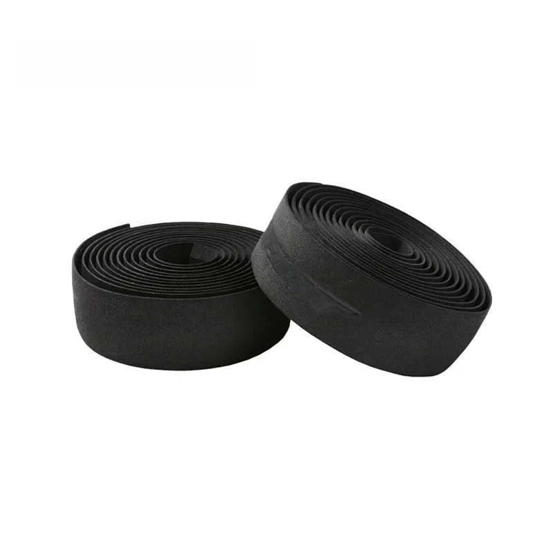 AliExpress GIANT NEW Giant Rush Handlebar Tape Road Bike Bar Tape Lightweight EVA Breathable Sweat Anti-Skid Shock Absorber Wrap Tapes