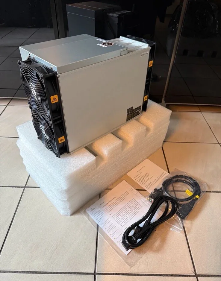 

DCE Hot Sale Bitmain S19j Pro 96TH Bitcoin Miner Ready Stock Fast Shipping