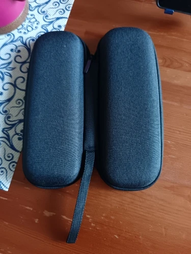 리뷰 사진