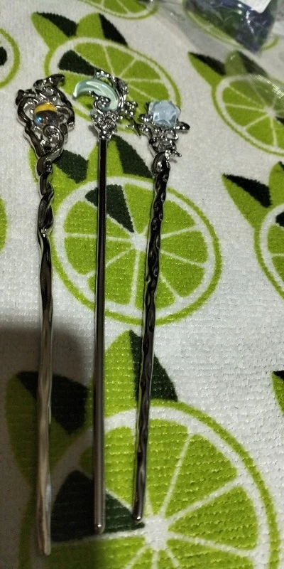 구매후기