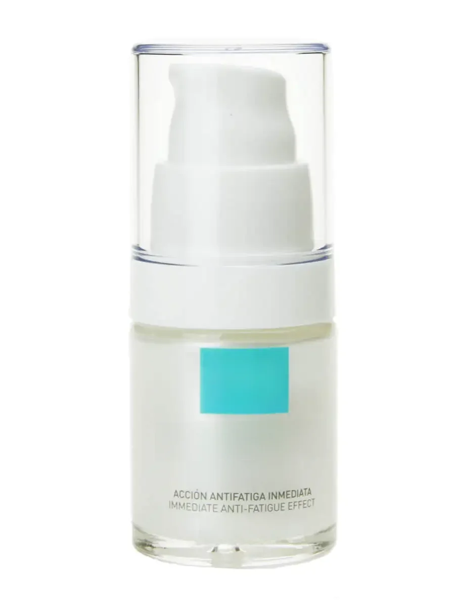 Martiderm the Originals Flash Serum, Ação Anti-Fadiga Instantânea, Pele Luminosa, 15 ml