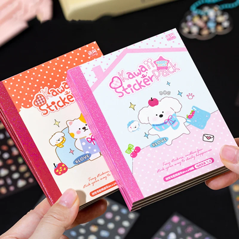 

Mr.Paper, 32 шт., плетение мечты, дофамин 5,0, ПЭТ, мини-деко, высеченная наклейка, книга для журнала, скрапбукинга, планировщик, украшение для альбома