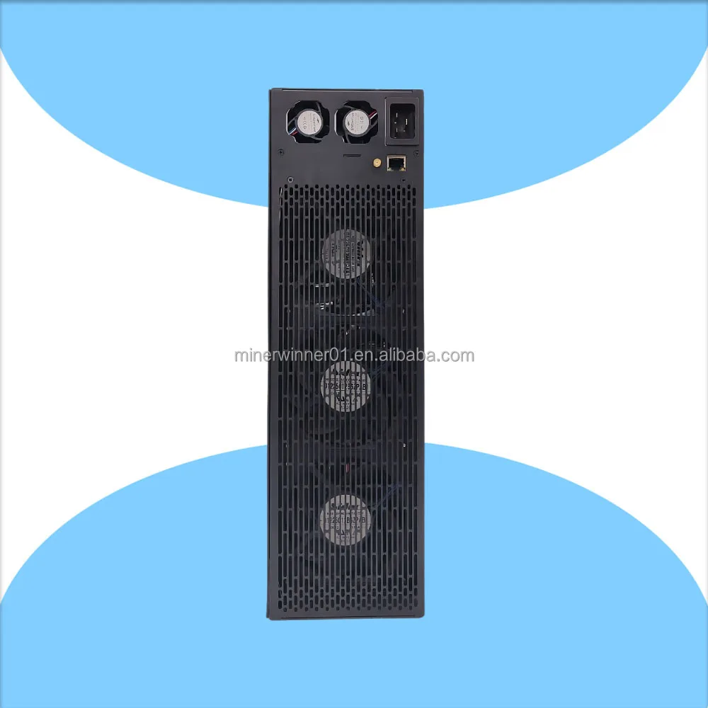 

Fluminer L1 PRO 6Gh/s L1 5,3Gh 1200W Doge LTC BEL Coin Miner Алгоритм шифрования Домашняя майнинговая машина ASIC Miner Fluminer L1