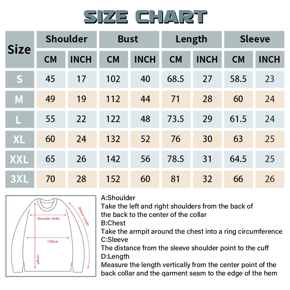 Sweatshirts Kleding Tops Oversized Grafische Hoodie Vrouw Sweatshirts Y2K Streetwear Dames Trui Casual Loose Fit Unisex Winter