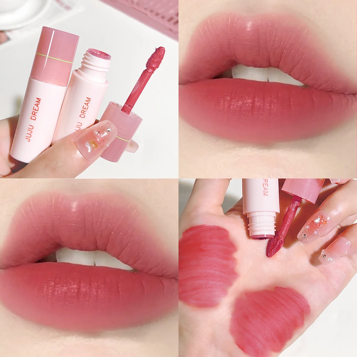Soft Mist Milk Coff… - image