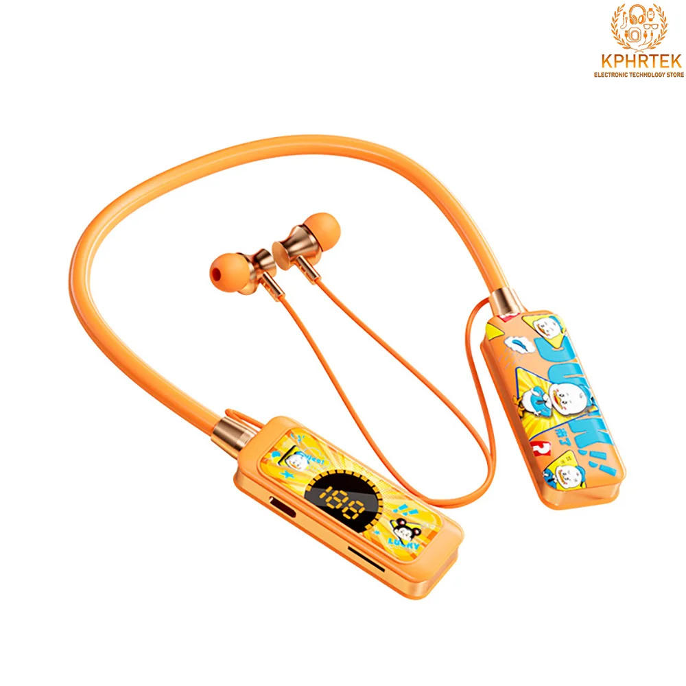 New Cross-Border Ca… - image